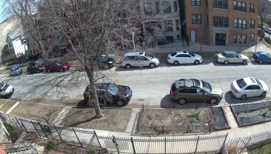 Reolink Camera One_00_Reolink Home Hub One_20260329112432.jpg